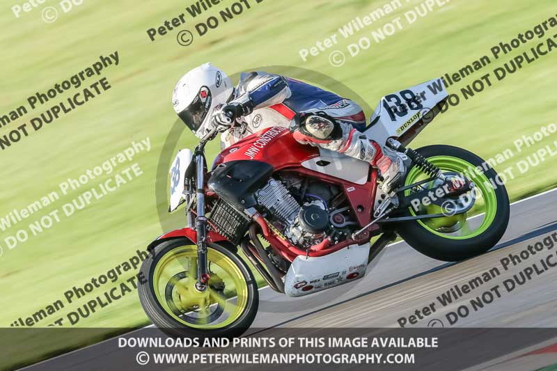 Donington;PJ Motorsport Photography 2020;donington no limits trackday;donington park photographs;donington trackday photographs;no limits trackdays;peter wileman photography;trackday digital images;trackday photos